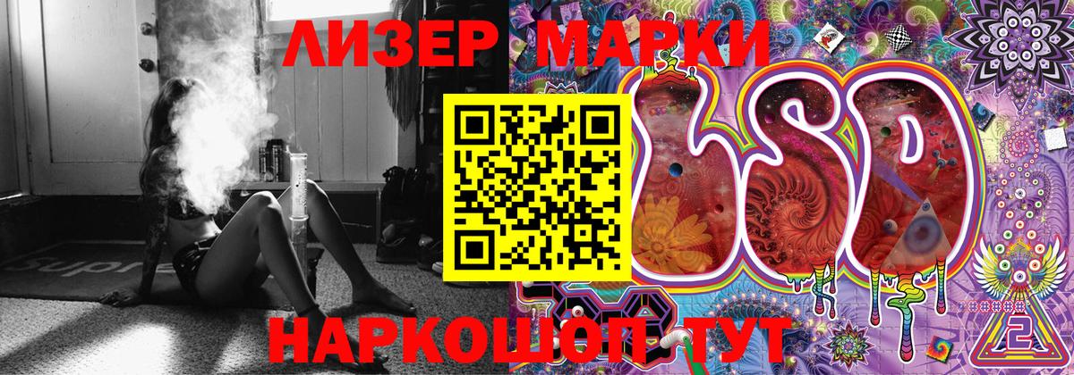 Псилоцибиновые грибы Вятские Поляны